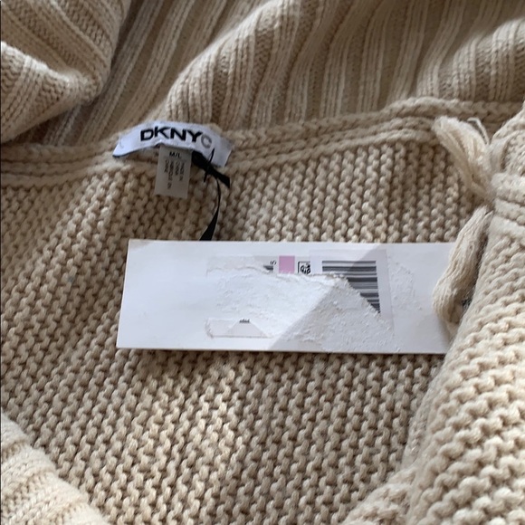 DKNYC M//L - Picture 15 of 16